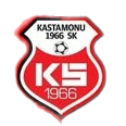 安卡拉古库