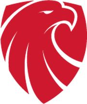 阿马盖尔