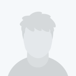 En施韦尔姆篮球