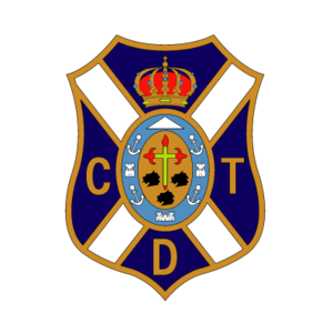 拉斯彭马斯竞技