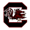 俄克拉荷马大学
