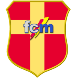 尼萨FC