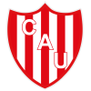 福尔摩莎