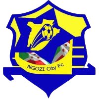 格拉奇FC