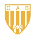 JS吉杰尔