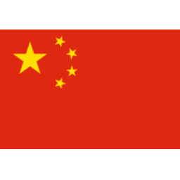 河南万仙山女足