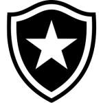 奥萨斯科