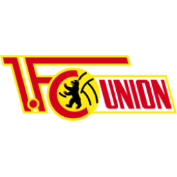 RB莱比锡女足