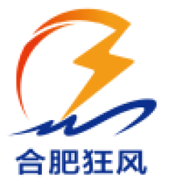 长沙勇胜