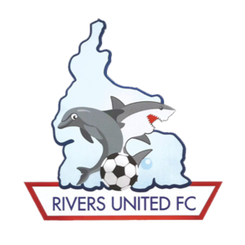 伊科罗杜城FC