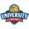梅加