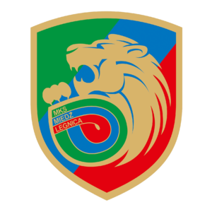 克拉科夫