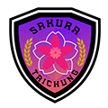 花莲女足