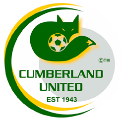 阿德莱德眼镜蛇后备队