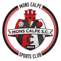 林肯红魔