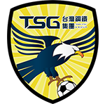 中国台北电力