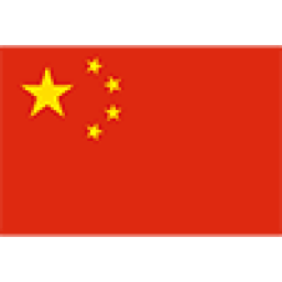 卡塔尔三人篮球队
