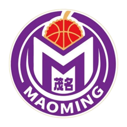 粤BA广州队