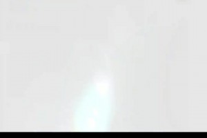 意想不到！这些NBA球星居然还做过队友？雷迪克和东契奇？