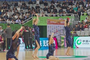 😍你放大的时候，还记得小时候的梦想是当科学家吗？