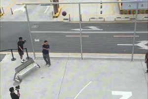 😎李导这宝刀未老啊！