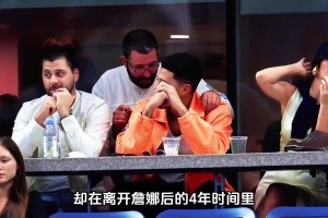 5年3.04亿美元！太阳管理层到底会不会将德文布克摆上货架？